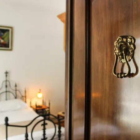 Hunter Castle Hotel Turda