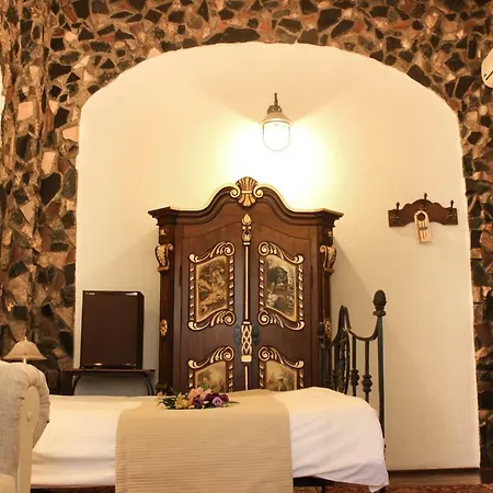 Hunter Castle 4* Turda